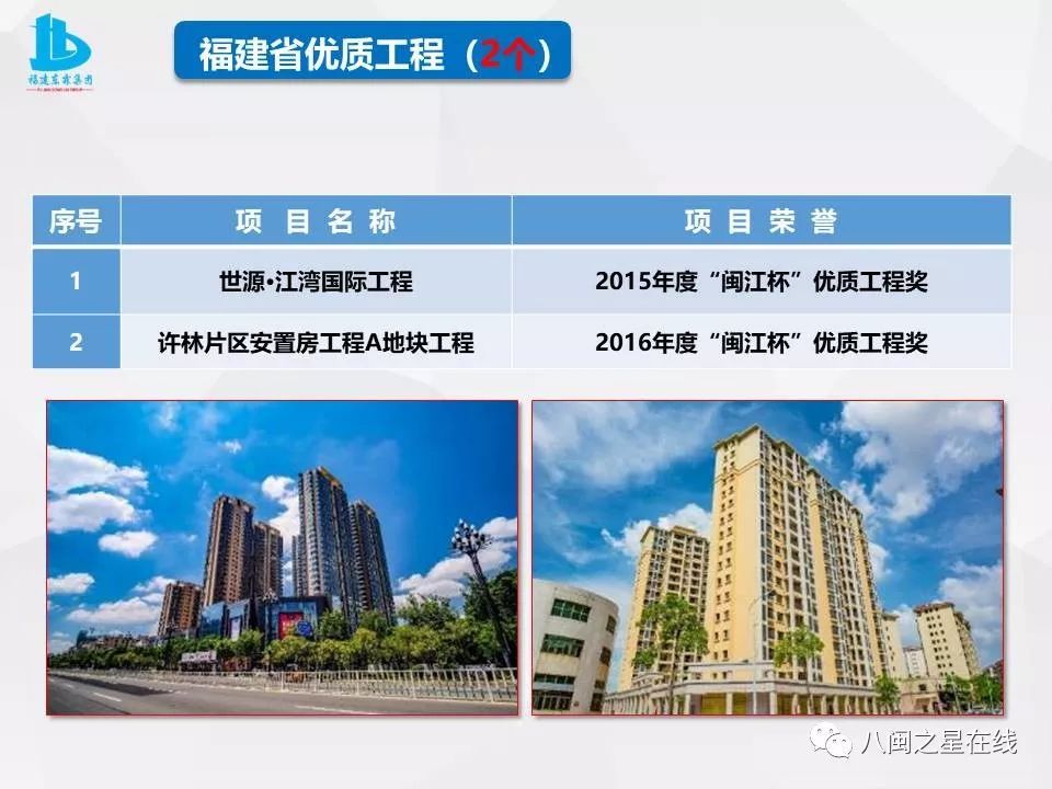 开拓创新拼搏进取,开拓创新奋勇争先