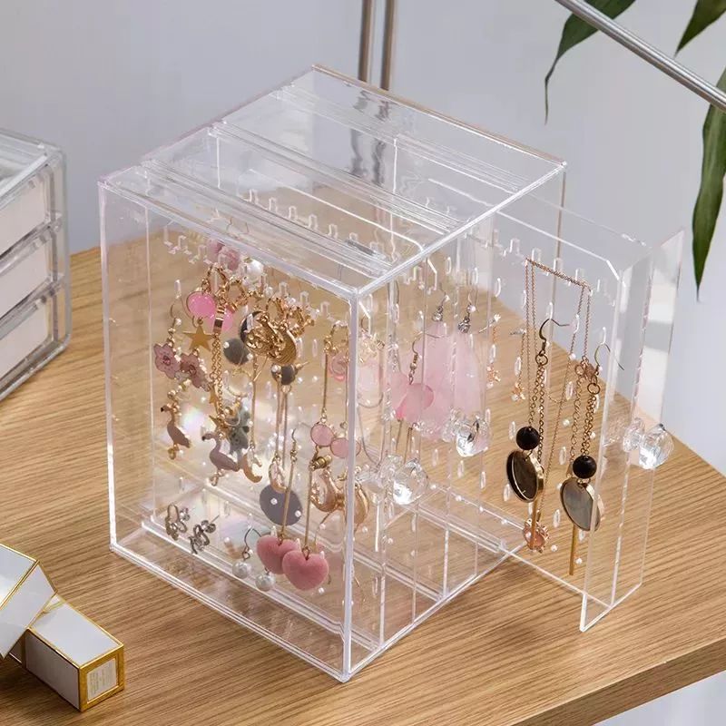 收纳小妙招50集,十种最省钱的收纳小物