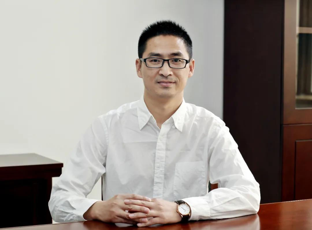 你是否有这样的烦恼图片,你有难言之隐吗