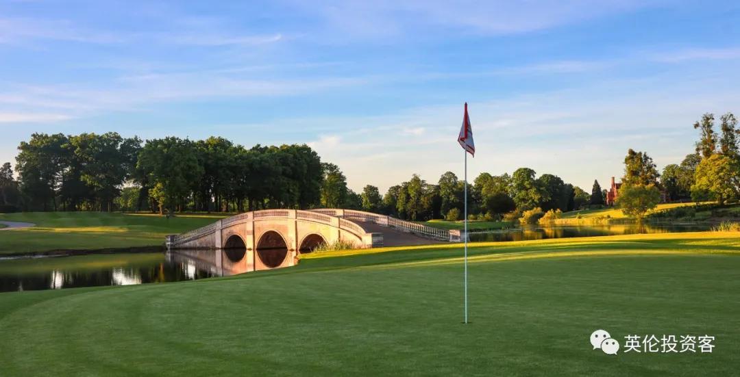 鐤儏鍗板害棣栧瘜,鍗板害鐤儏鑷虫殫鏃跺埢