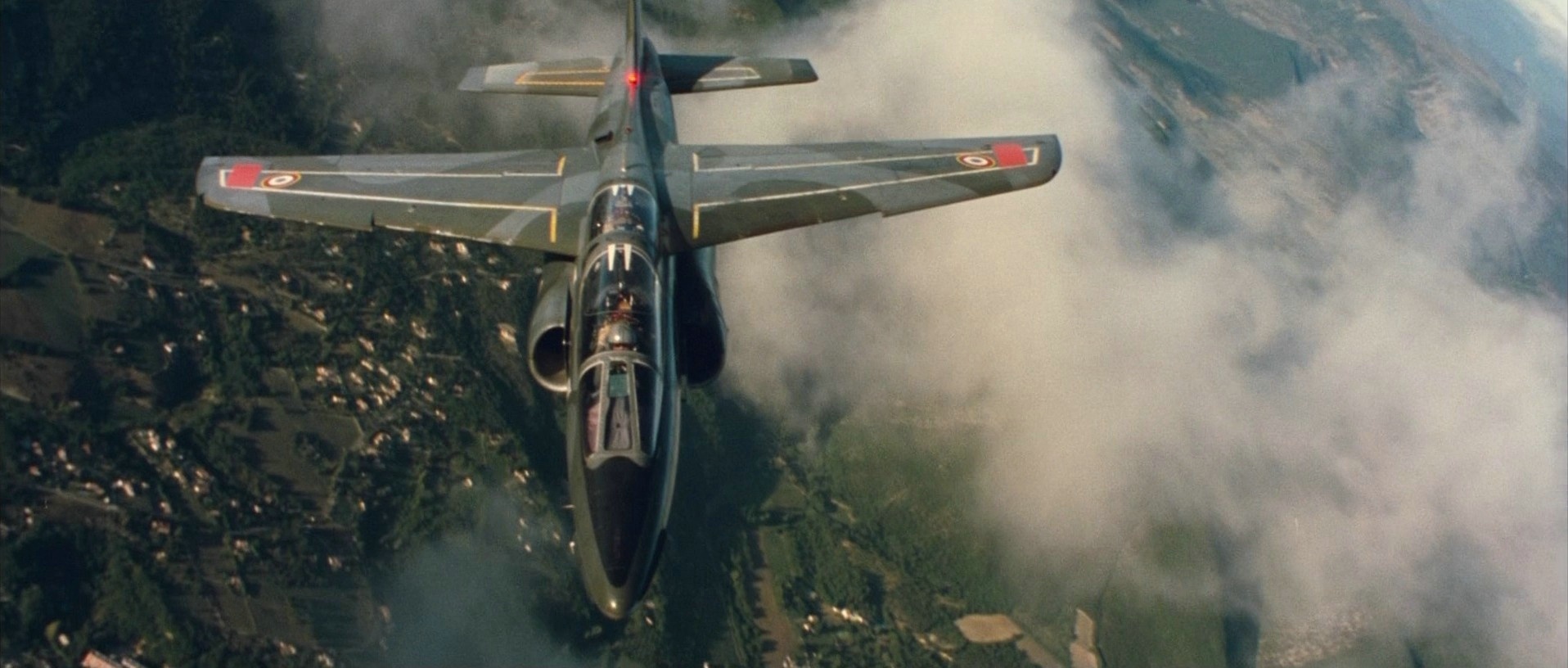 五分钟荷尔蒙爆棚电影,十部燃爆刺激的电影