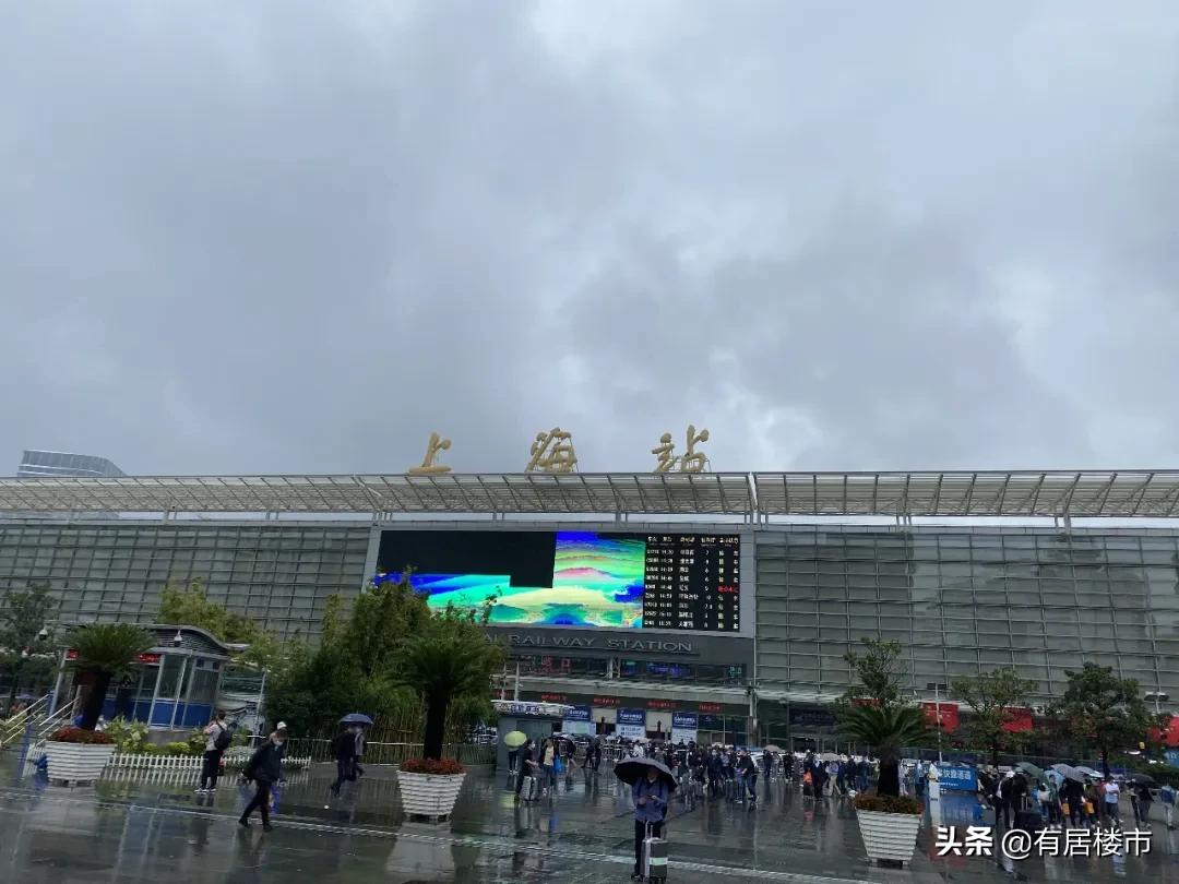 不夜城是新静安还是老静安,不夜城静安