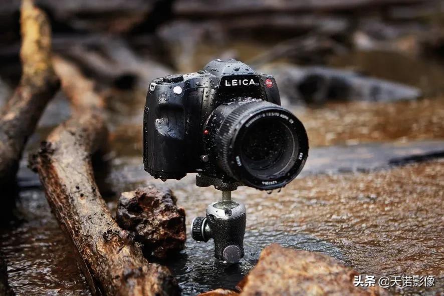 徕卡哪一款2024年最值得入,徕卡最好的是哪一款