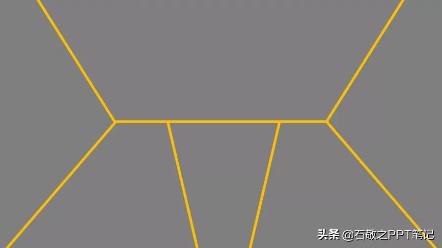 面对一堆渣图怎么办,这样做,废片也能变新颜