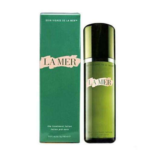 男士护肤品与女士护肤品有啥区别,男士护肤品和女士护肤品有区别吗