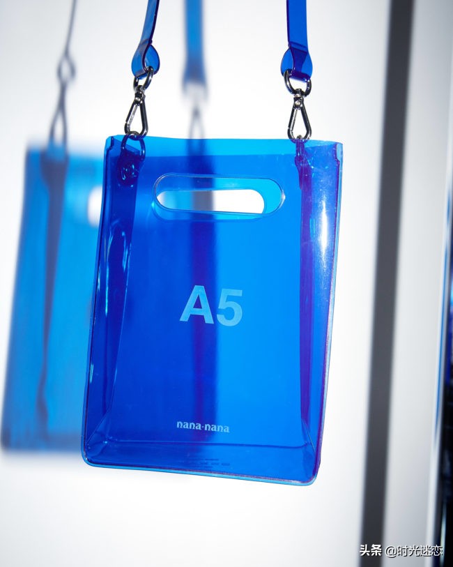 pvc手袋材料,pvc手袋创意