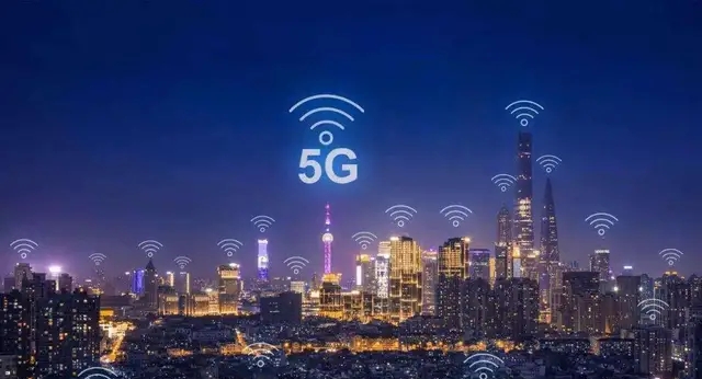 详细说一下5g技术的未来发展,5g技术未来可以给我们带来什么