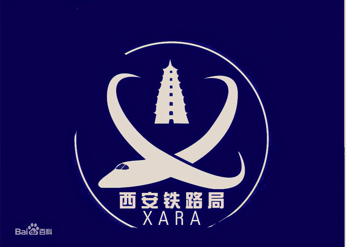 我国18家铁路局集团及其辖区分布,18家铁路局集团各有什么特点