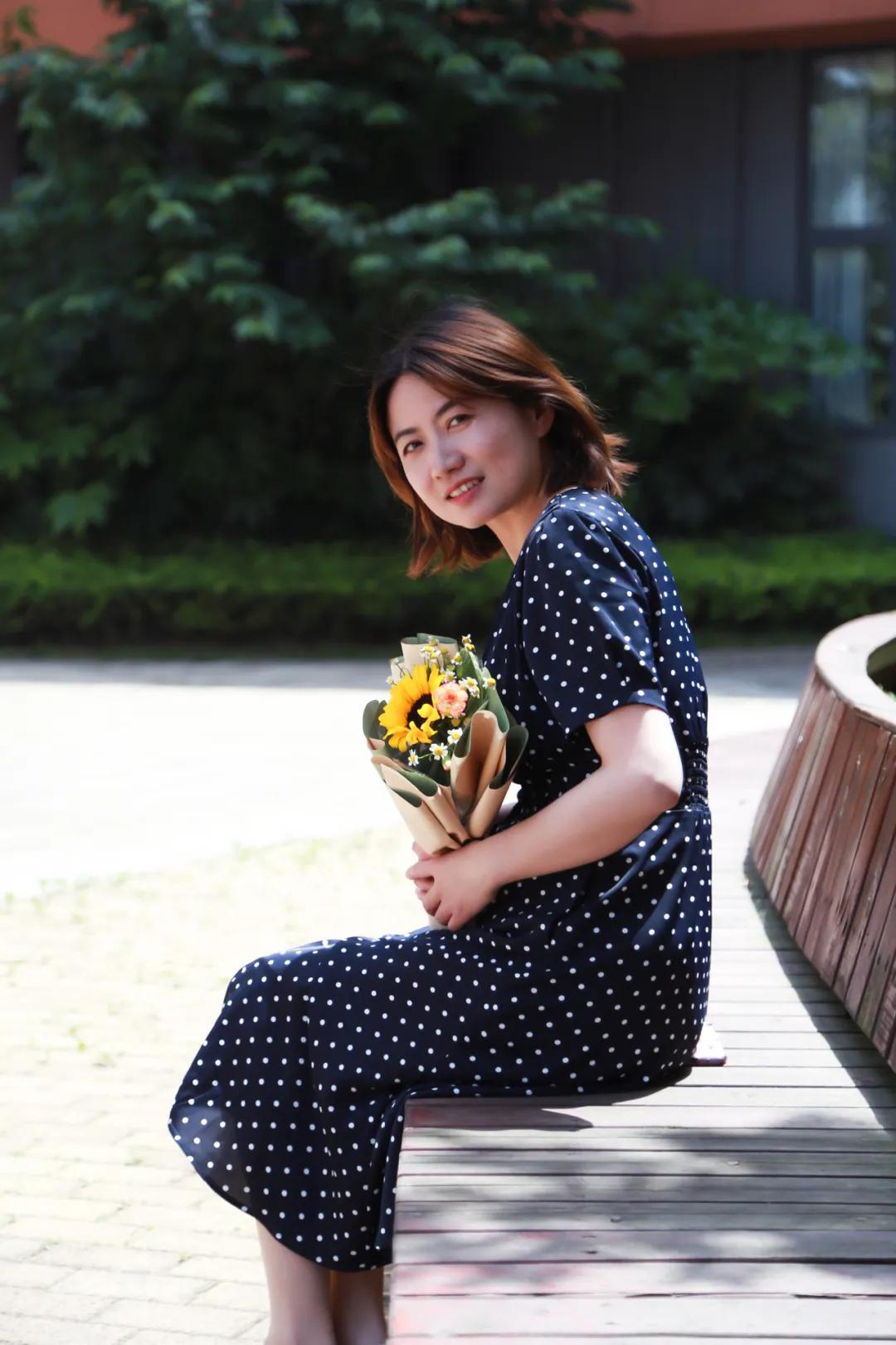 南京这所新校藏不住了！我们发现了几百封来信……