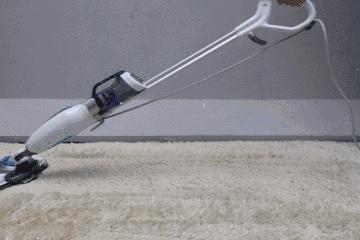 家庭必备的清洁工具,家庭一般需要哪些清洁用品