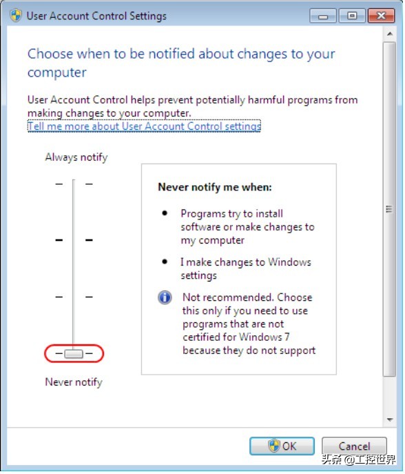 西门子pcs7os什么意思,西门子pcs7v8.1入门手册