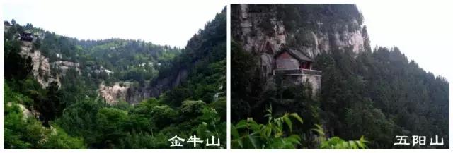 你好!我叫博山,这是我的简历......,转自博山微生活)