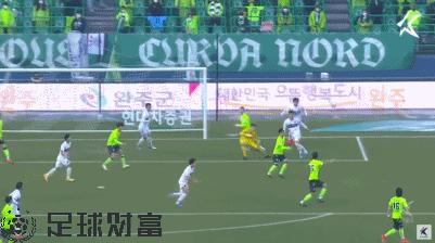 倒霉到家完整版,倒霉到家了完整