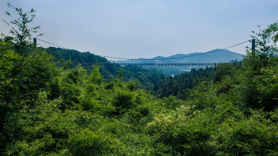 东部华侨城大峡谷瀑布门票特价,东部华侨城大侠谷瀑布