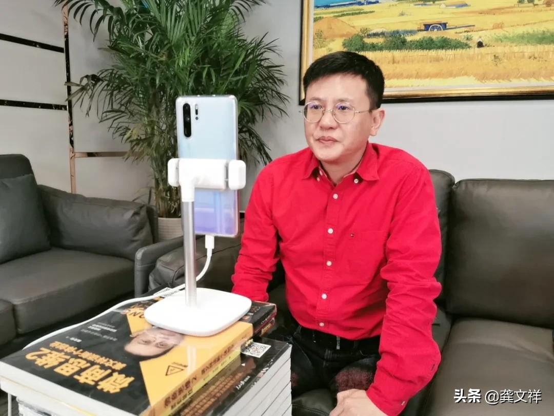 疫情期间实体店做啥生意赚钱,疫情商业模式怎么做