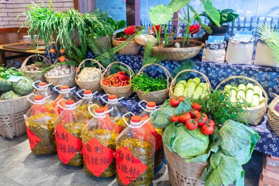 仅凭这一道菜让这家店火了30年,凭借一道菜养活一家店