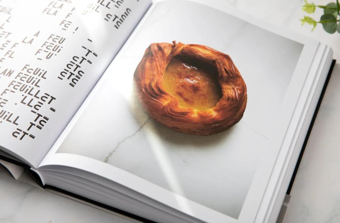 烘焙人必买十大好书,书单推荐10本书解决99%的烘焙难题