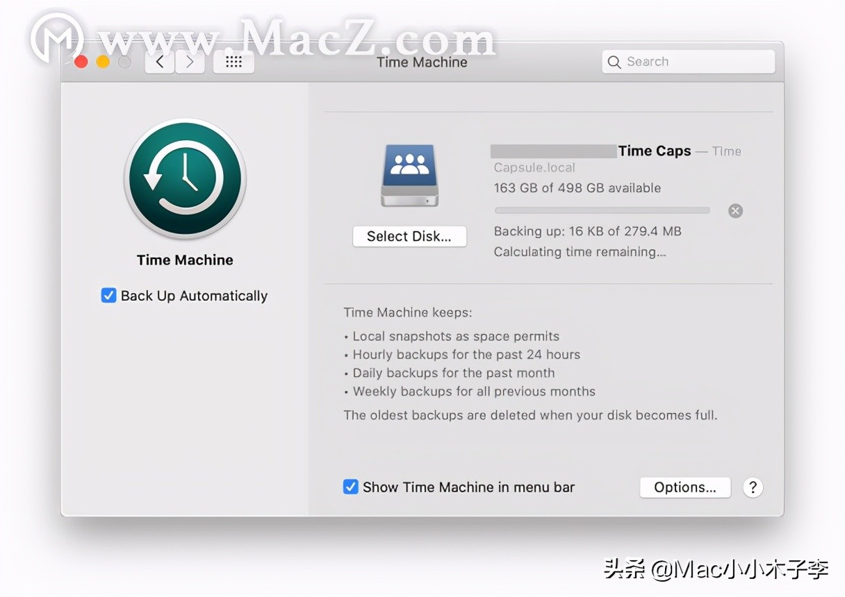 如何用磁盘管理修复磁盘,磁盘损坏使用chkdsk命令无法修复