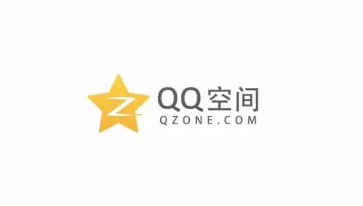 qq空间一些有意思的小秘密,qq空间匿名小秘密在哪看