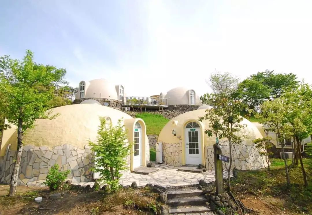 十大亲子度假酒店推荐,国内必去的9大超美亲子酒店