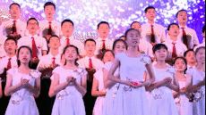 深圳宝安中学前200名有希望吗,宝安中学全省排名