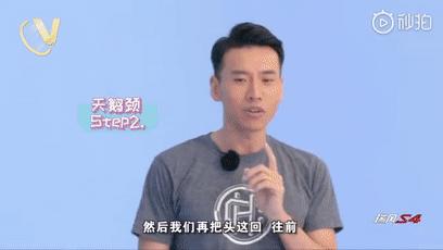 佟丽娅的连衣裙怎么穿才好看,佟丽娅穿过的高定礼服