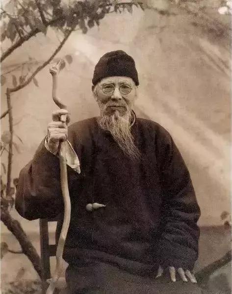 118岁最好的长寿秘诀,45至55岁长寿秘诀