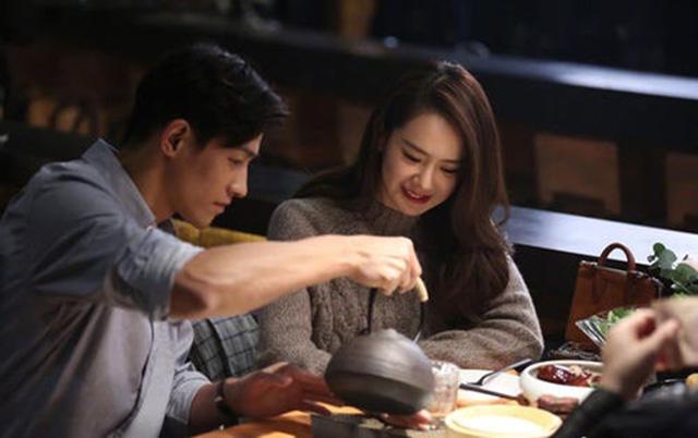 城市的怀抱有限：穹顶之下，小镇青年理想何寻？