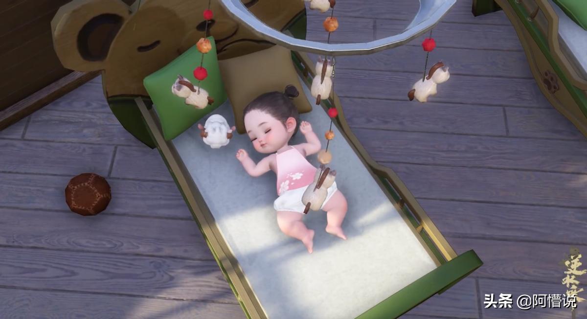 明日方舟靠一个视频流水暴涨，网易逆水寒酸了，疯狂轰炸B站