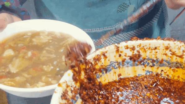 续命贴！懒癌星人的外卖清单指南！特别整理，赶紧收好