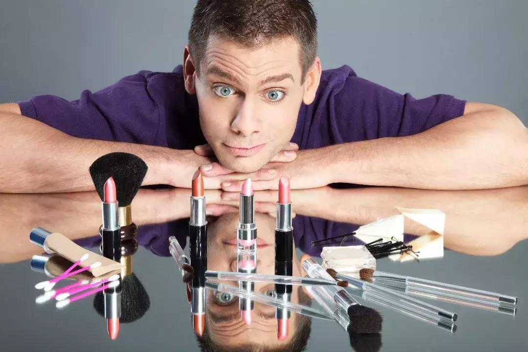 她经济VS他经济：性别经济重新定义城市生活女性主宰经济放心嘛