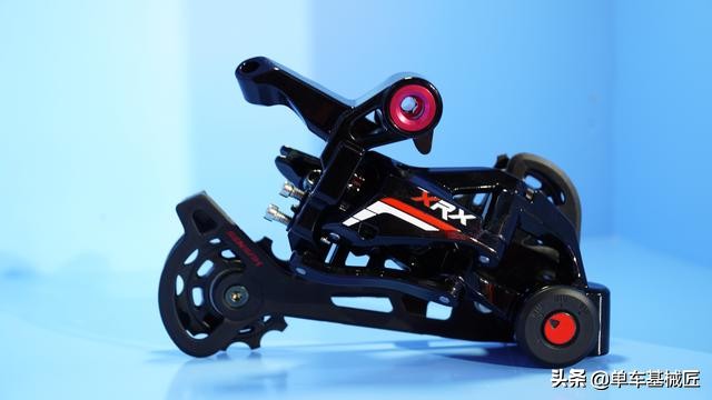 27届上海国际自行车展览会,上海创新大赛获奖名单