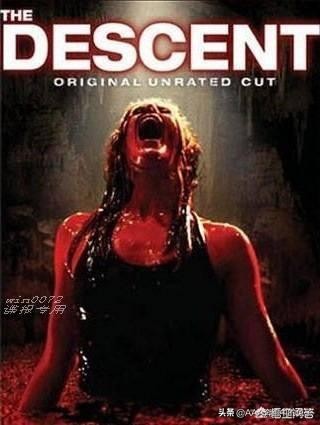 推荐几部经典恐怖片 (推荐几部好看的恐怖片)