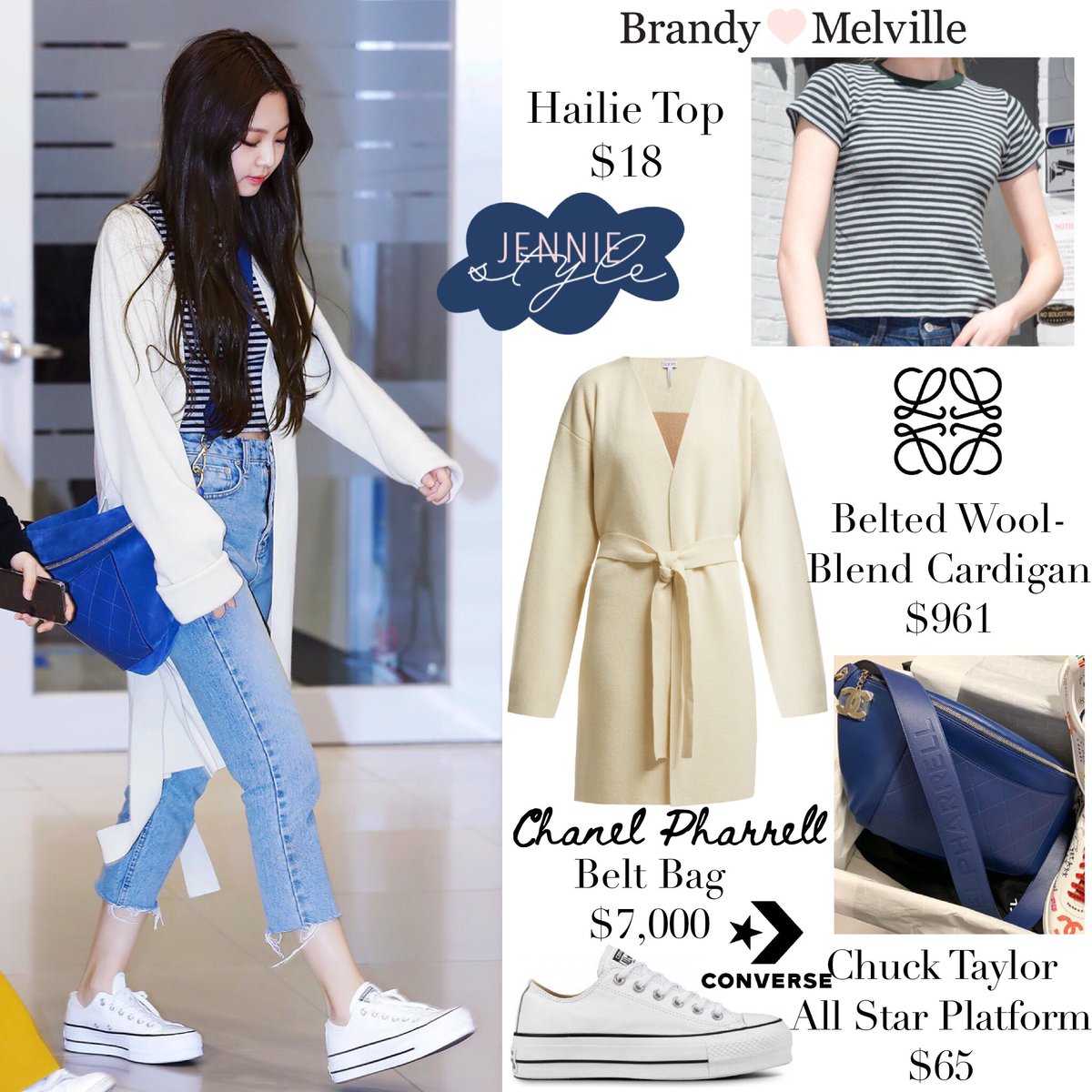 jennie泫雅lisa,jennie泫雅风