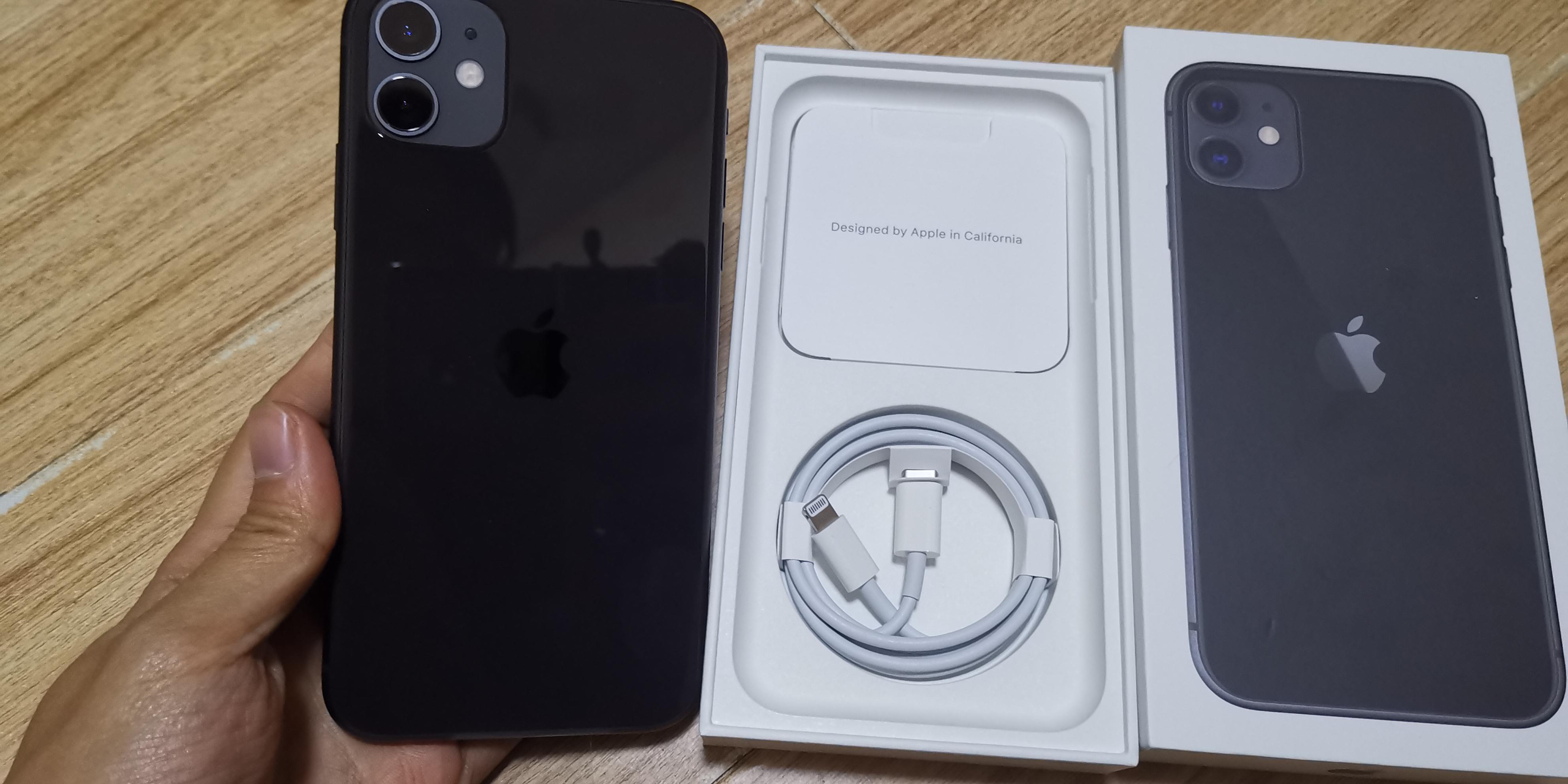 翻车iphone,翻车了苹果手机