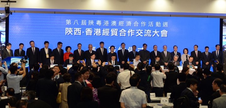 微评有料丨净水器行业再创佳绩浩泽打造环保智慧产业集群