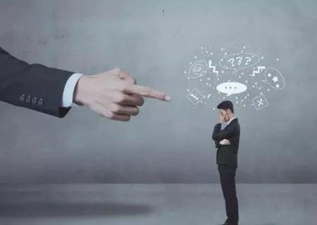 程序员与产品经理哪个有前途,产品经理与程序员前景