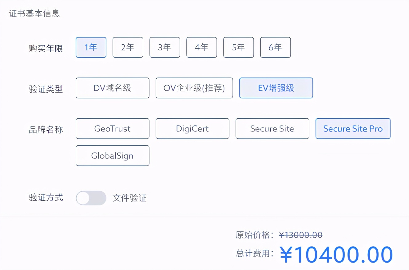 2020年含金量好的证书有哪些,2021高性价比ssd