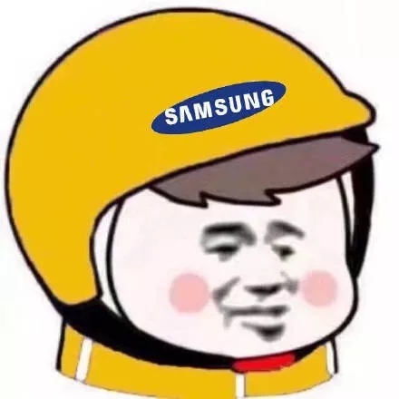 表情包logo潮牌,佛系商标头盔表情包