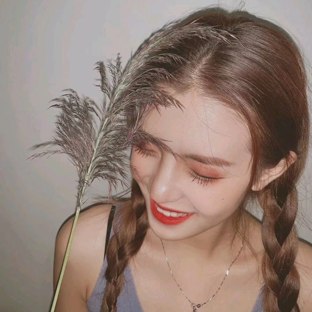 十二星座女生适合的发型,12星座女最适合发型