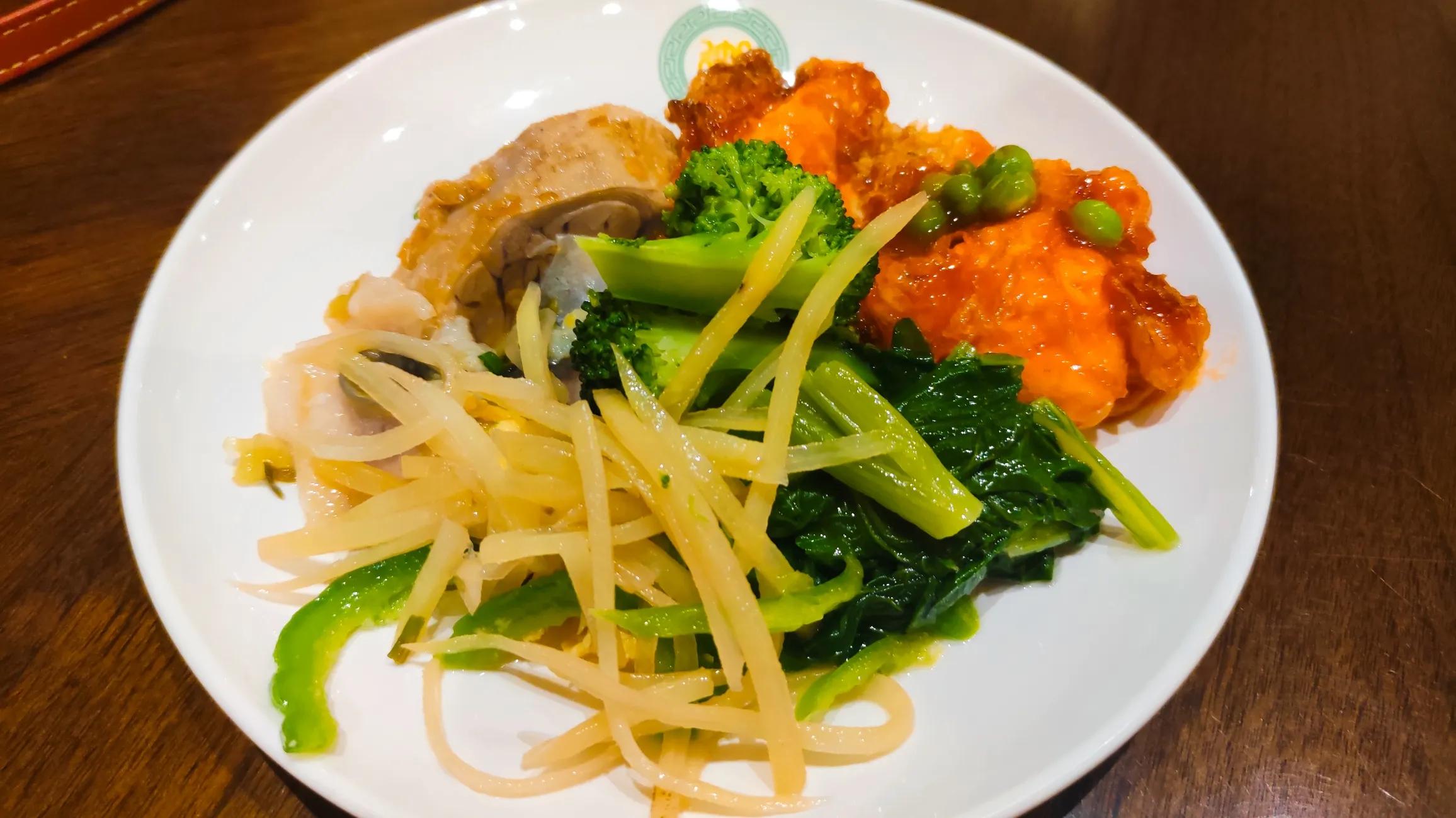 柳州凤凰河温泉旅游景区门票,柳州凤凰温泉度假山庄