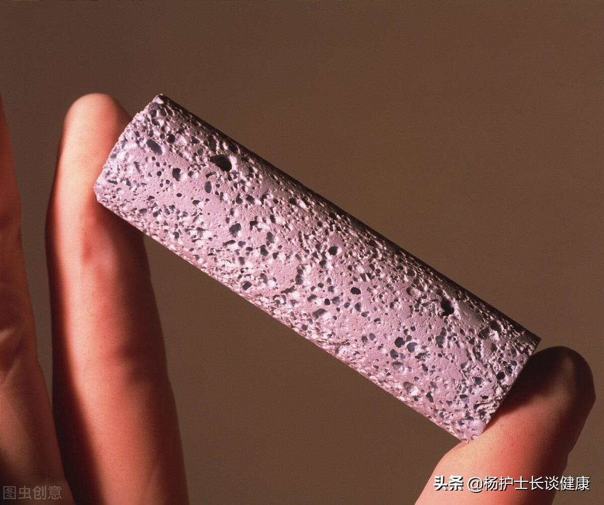 皮质醇低会不会骨质疏松,皮质醇增多症可以治好么