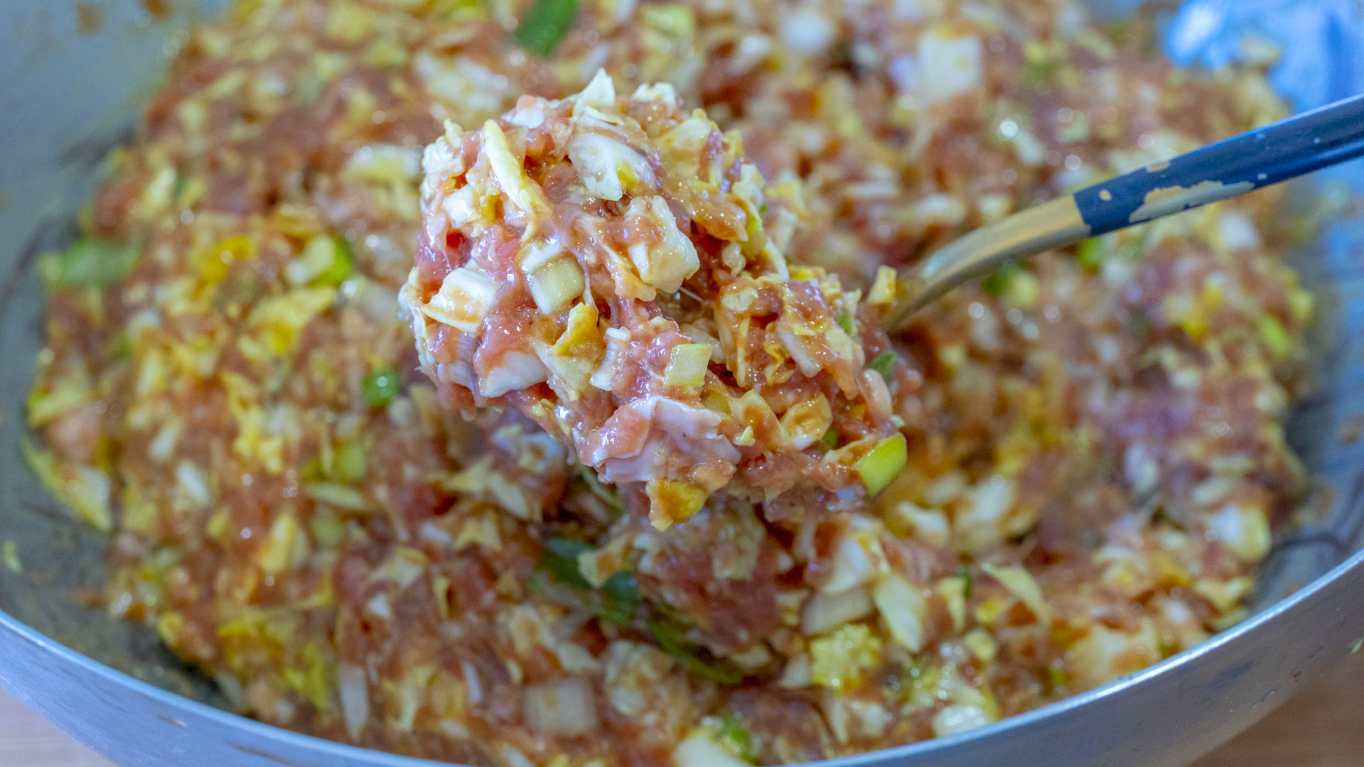 冬季养生吃什么推荐10大养生食谱,请收好这份初冬养生食谱