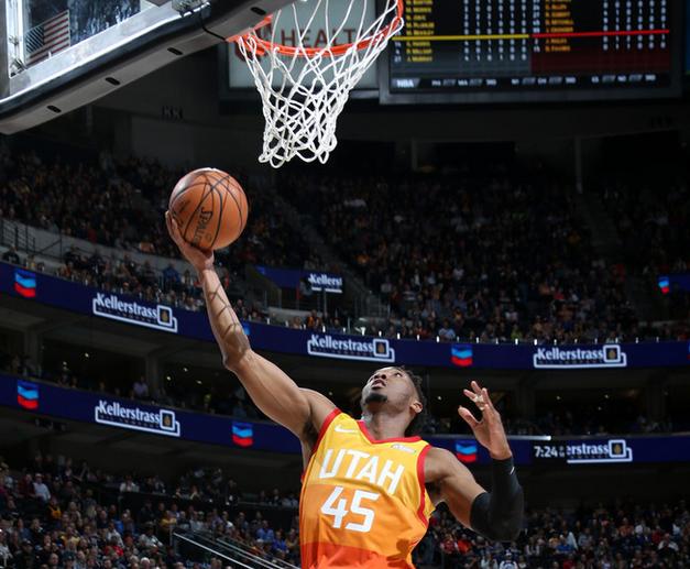 西部排名最终尘埃落定！一文读懂西部前八球队各自的季后赛短板！