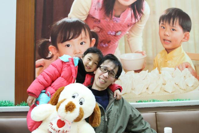 美国加州儿科医生用这17招带孩子,看看对你有没有帮助