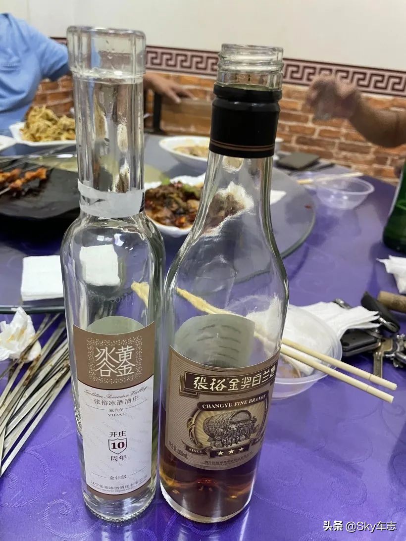 7天3000公里,宝马x57000公里发现烧机油