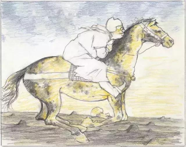 深度历史长文：这就是中国！