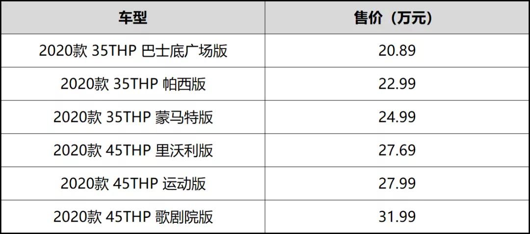 车名奇葩,车奇葩名字