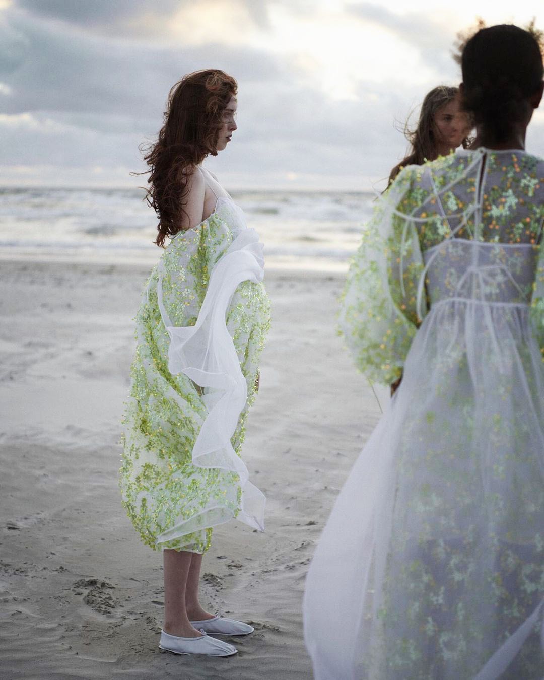 在逃公主什么样子,迪士尼在逃公主裙子