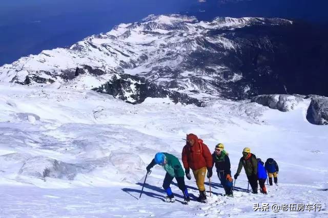 云南旅游景点推荐香格里拉,云南旅游景点香格里拉攻略